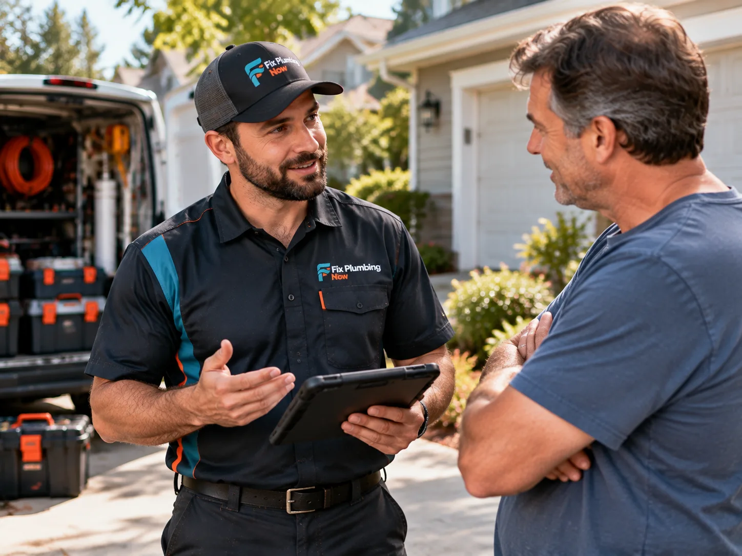 Clogged Drain Service Ladson, SC FAQs